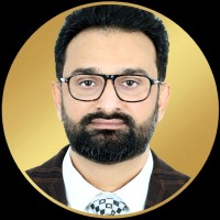 Imran Azam