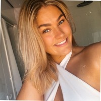 Amy Berghoef