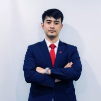 Hải Nguyễn