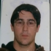 Ivair J Borges Borges