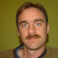 Judah Sali