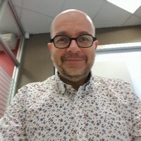 Gilliers Luc