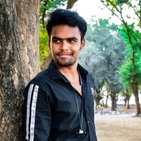 Selva Surya Deva
