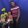 Kofi Joshua