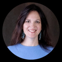 Marianne Resman