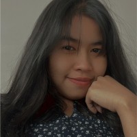 Matinich Seang