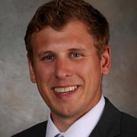 Chad Baedke Mha