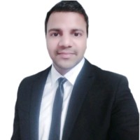 Amankumar Agarwal
