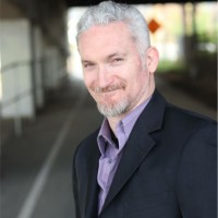 Brian Rudd