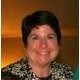 Ruth Wyatt