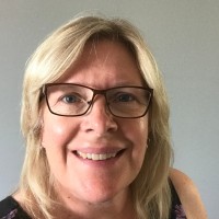 Kim Murphy