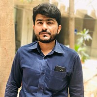 Mubashir Raan