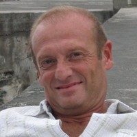 Daniel Carrica