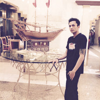 Laxman Paudel