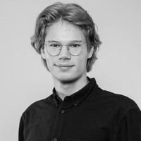 Sebastian Kunz