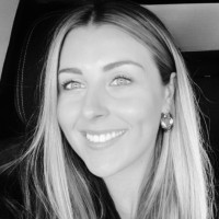 Samantha Coote