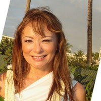Loretta Jardine