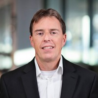 Jason Greenfield