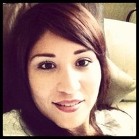 Fabiola García Márquez