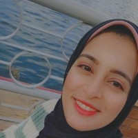 nesreen Reda