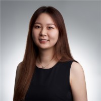 Jiayi(Sandra) Gao