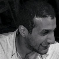 mohamed salem