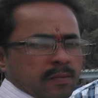 Malatesh Navale