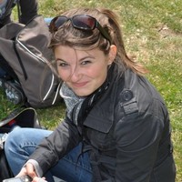 Marie-Noëlle Bailleul