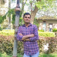 Hansraj Meghwal D
