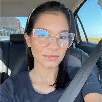 Maria Leticia Garbin
