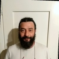 Stefano Andreis