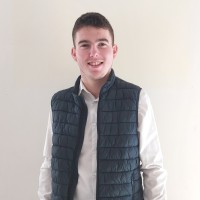 Dylan Chaupitre