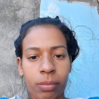 Caroline Santos Calbrund