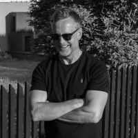Peter Magnusson