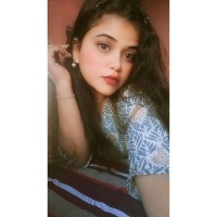 Ankita Rajput