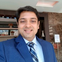 Vipul Malik