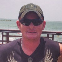 Jon Yow
