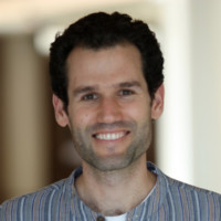 Eugenio Mancera