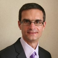 David Sotta