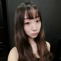 张静怡