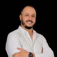Khalid Nouzhi