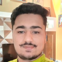 Rahul Dhobi