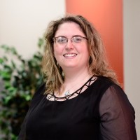 Gabriella Grondalski