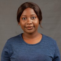 Tamika Wiyo