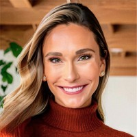 Emily Podurgiel