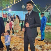 Adarsh Bhagat