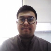 Abdul Fattah Hasibuan