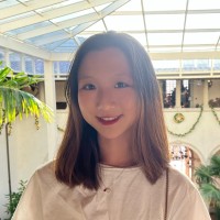 Jiaai Xu