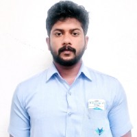 prasanth appu