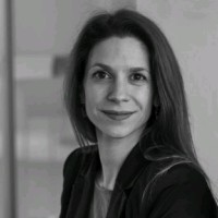Aurélie Chevalier
